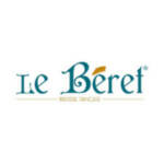 Menu Le Béret Casablanca August 2023 311414-648800